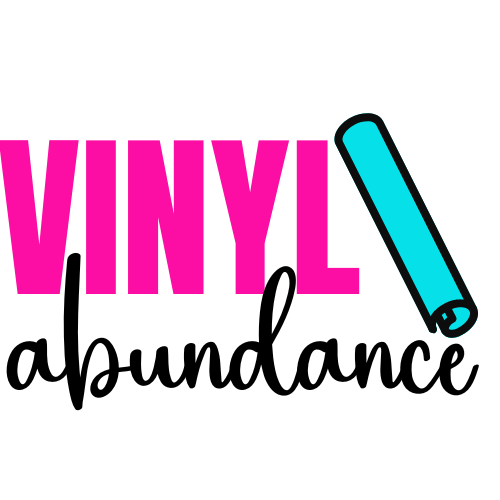 Vinyl Abundance LLC